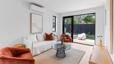 115B Maskell Street, St Heliers, Auckland - Carousel 1
