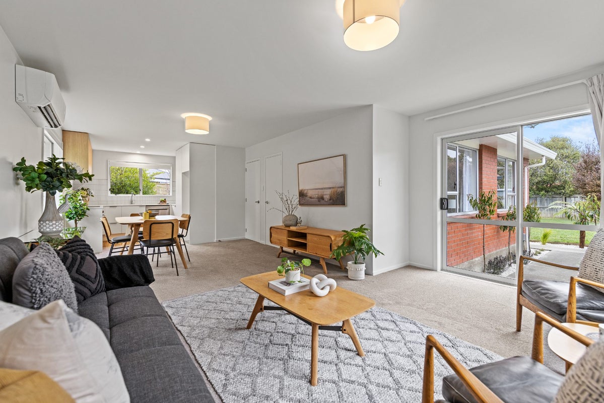 60 Orrick Crescent, Avondale, Christchurch - Carousel 2
