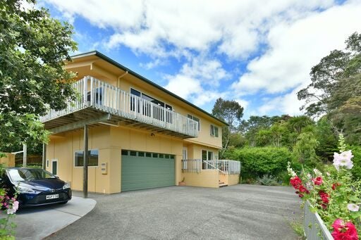 35A Elliston Crescent, Stanmore Bay, Whangaparaoa - Carousel 14