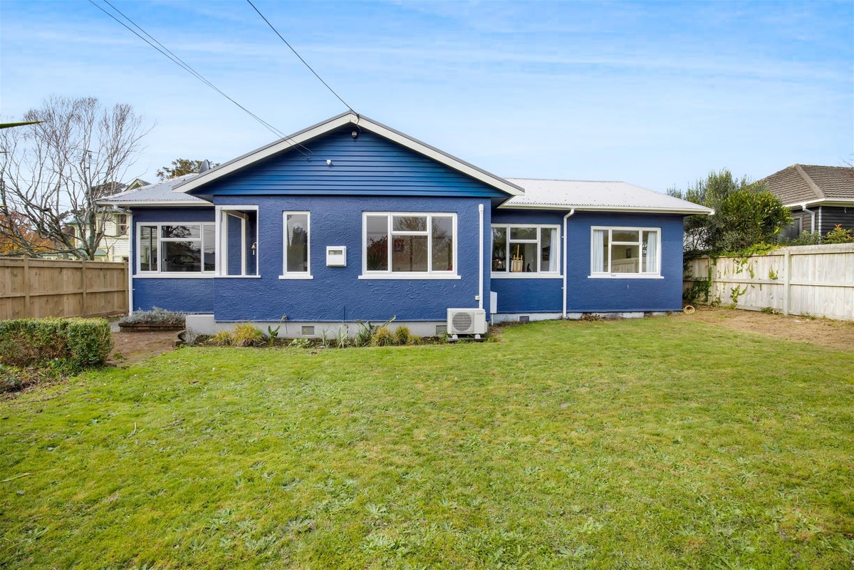 73A Brooklands Road, Brooklands, New Plymouth - Carousel 2