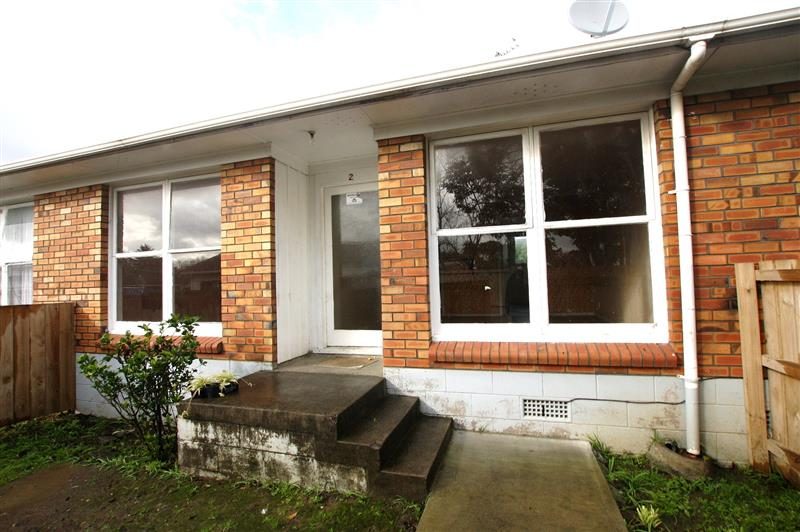 9 Church Street, Northcote Point, Auckland - Carousel 1
