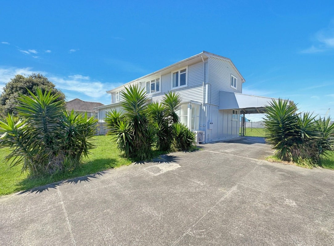26 Matipo Street, Castlecliff, Whanganui - Carousel 21