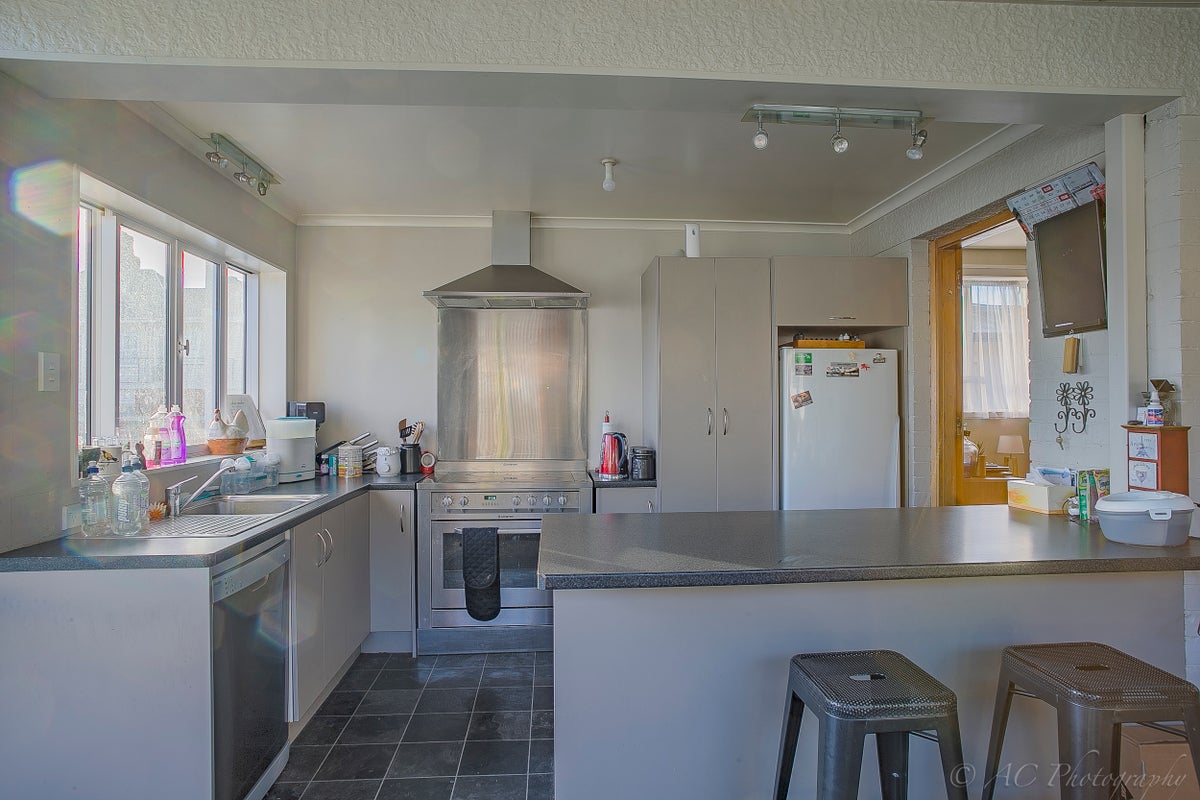 95 North Street, Seaview, Timaru - Carousel 2