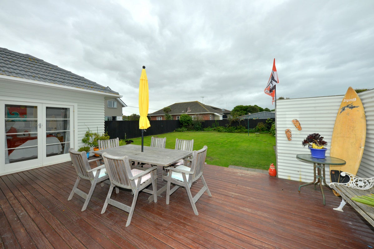 28 Cygnet Street, North New Brighton, Christchurch - Carousel 2