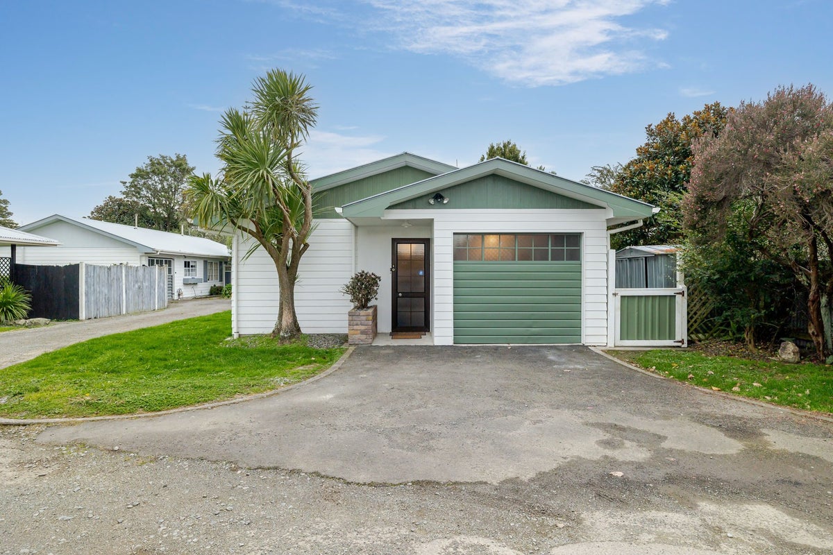 10 Ihle Street, Terrace End, Palmerston North - Carousel 22