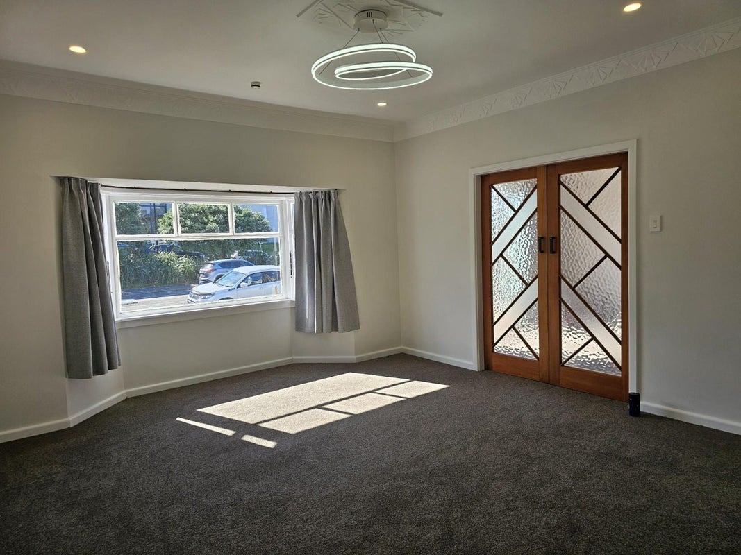 81 Kemp Street, Kilbirnie, Wellington - Carousel 2