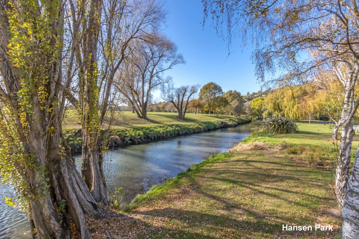 346 Riverlaw Terrace, Saint Martins, Christchurch - Carousel 13