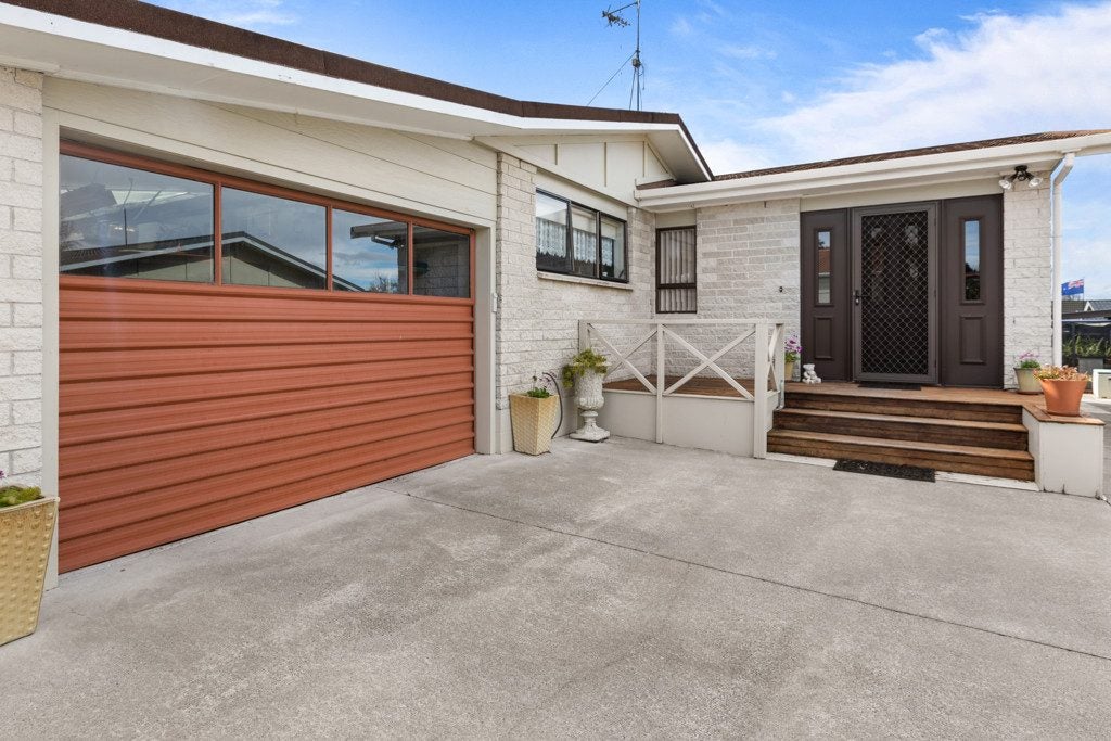 13A Kowhai Terrace, Saint Martins, Christchurch - Carousel 19