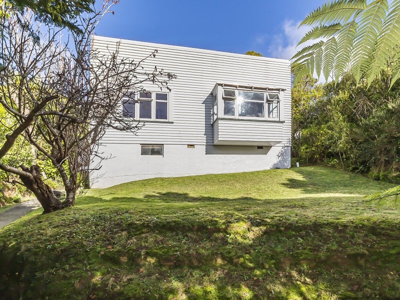 127 Wilton Road, Wilton, Wellington - Carousel 1