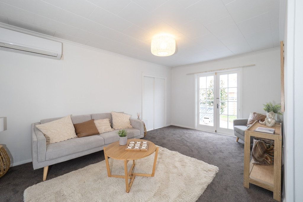 6 Bird Street, Hampstead, Ashburton - Carousel 1
