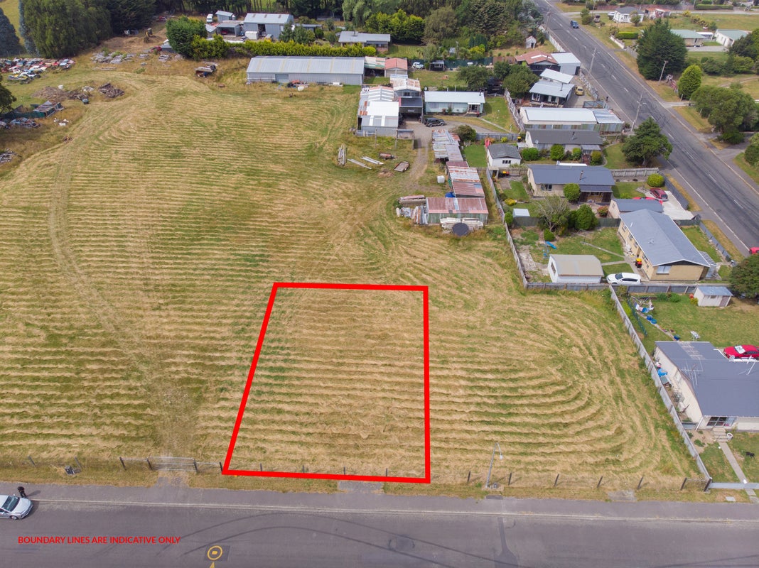189 Ball Street, Kingswell, Invercargill - Carousel 2