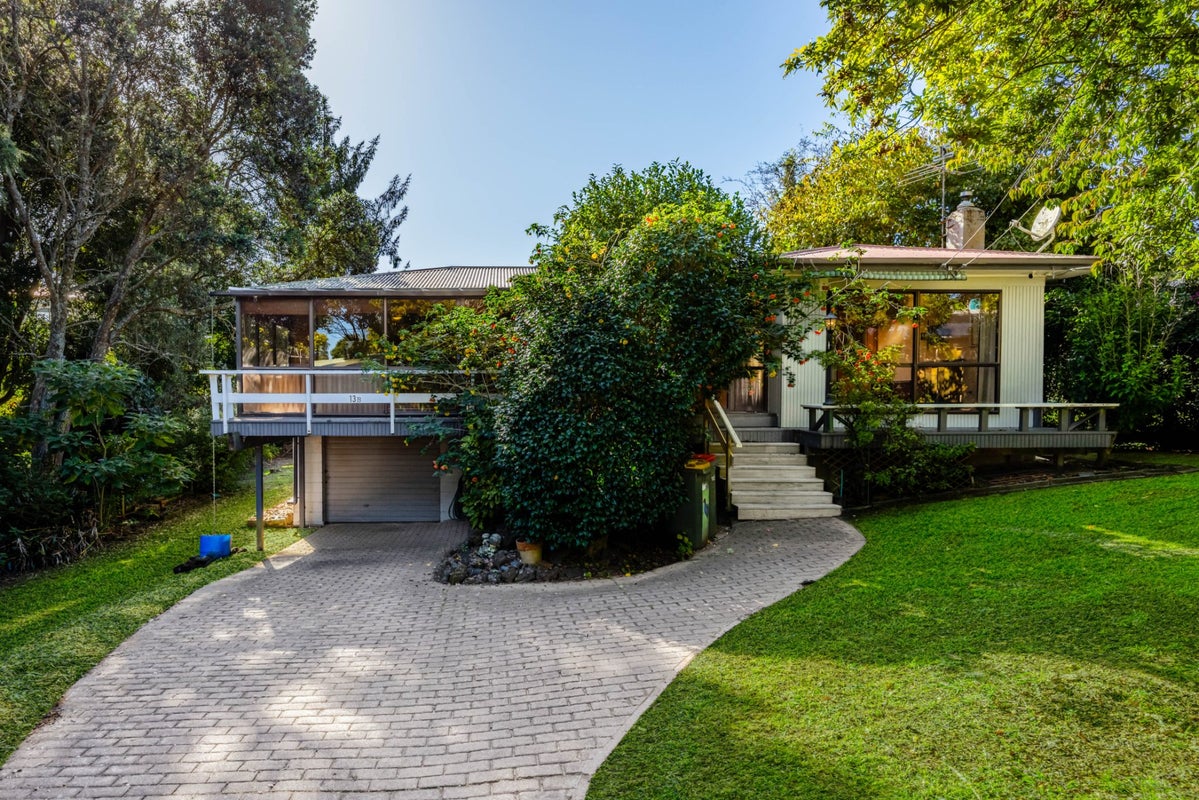 13B James Road, Manurewa, Auckland - Carousel 2