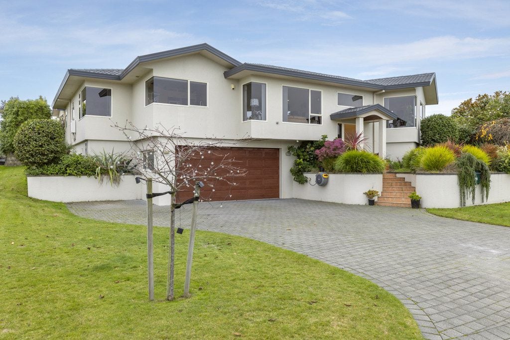 16 Whetu Place, Nukuhau, Taupo - Carousel 29