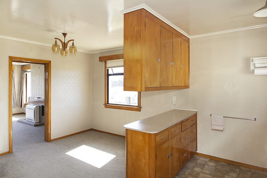 18 Arrow Crescent, Holmes Hill, Oamaru - Carousel 2