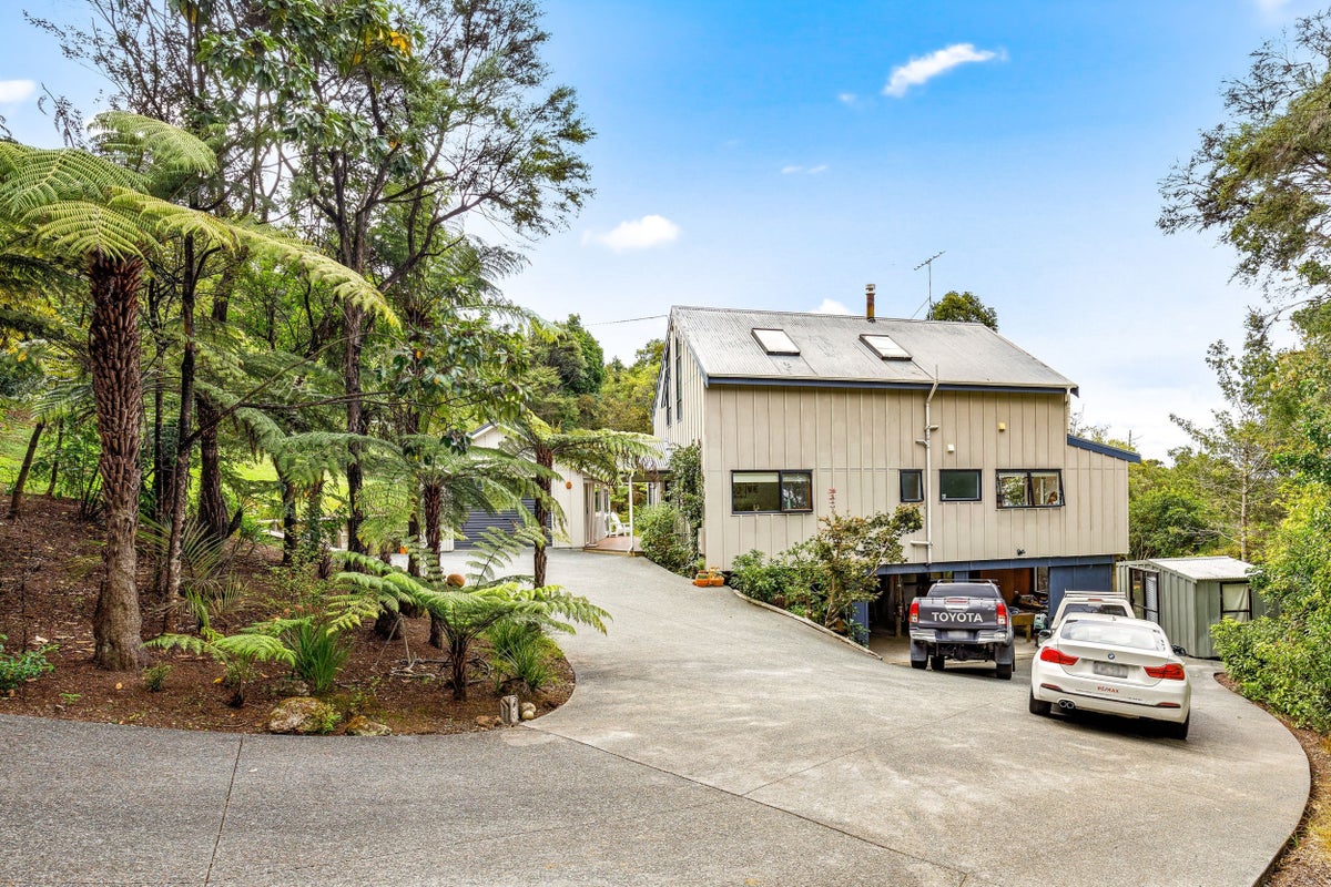 961 Sandspit Road, Sandspit, Warkworth - Carousel 2