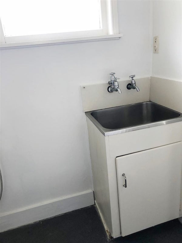1/600 Great South Road, Otahuhu, Auckland - Carousel 9
