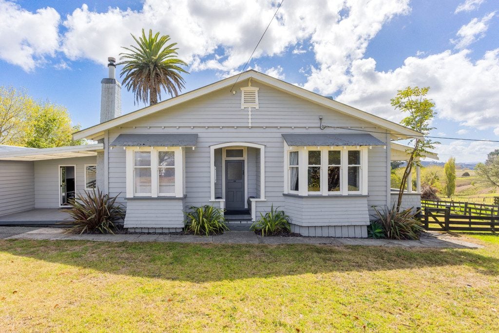 320 B M Gubb Road, Port Albert, Wellsford - Carousel 2