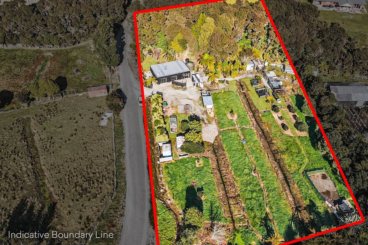 236 Alma Road, Westport, Westport - Carousel 22