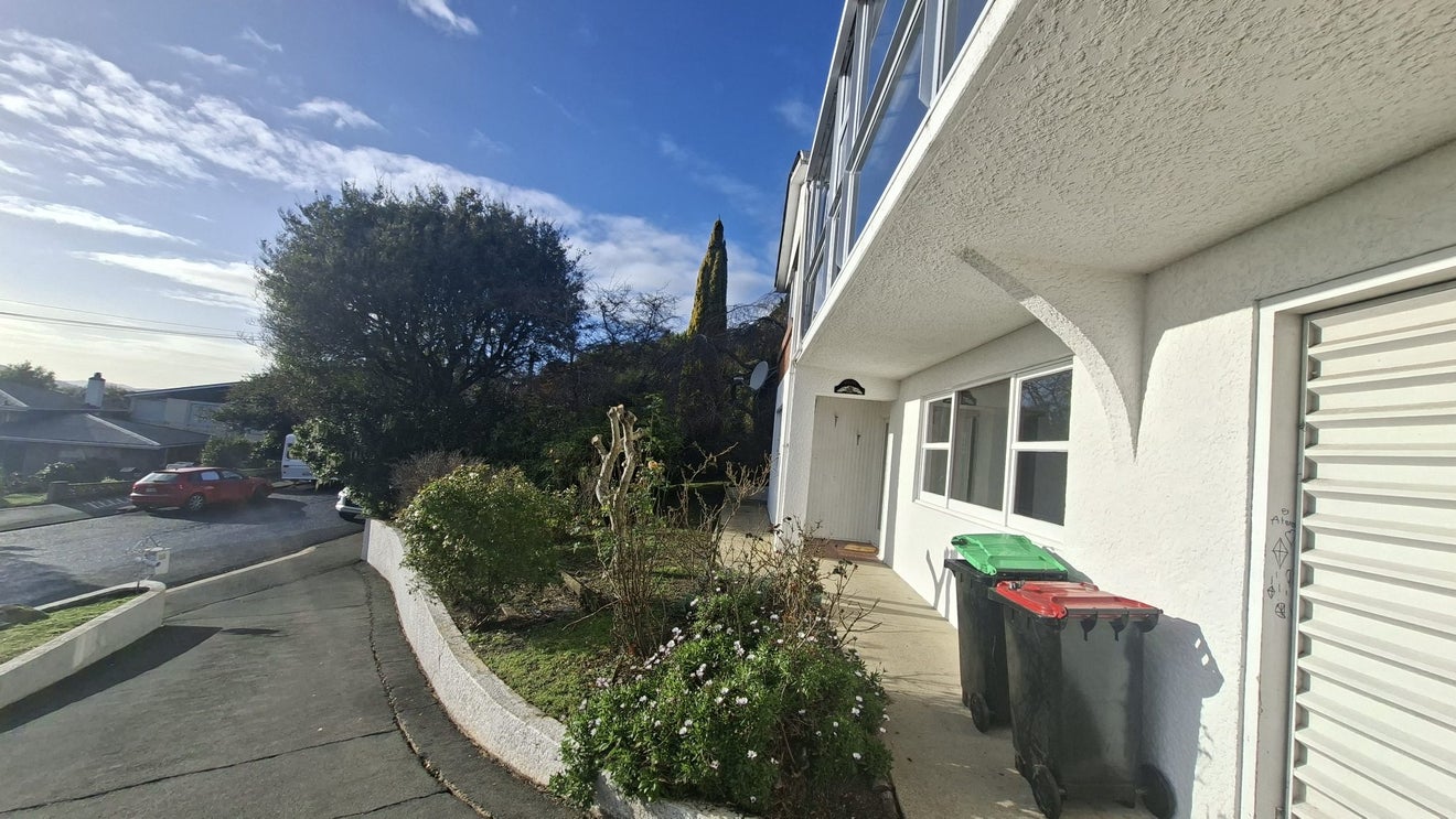 30 Milburn Street, Corstorphine, Dunedin - Carousel 24