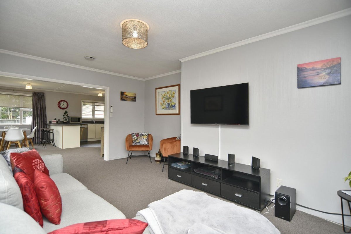 72 Briggs Road, Shirley, Christchurch - Carousel 2