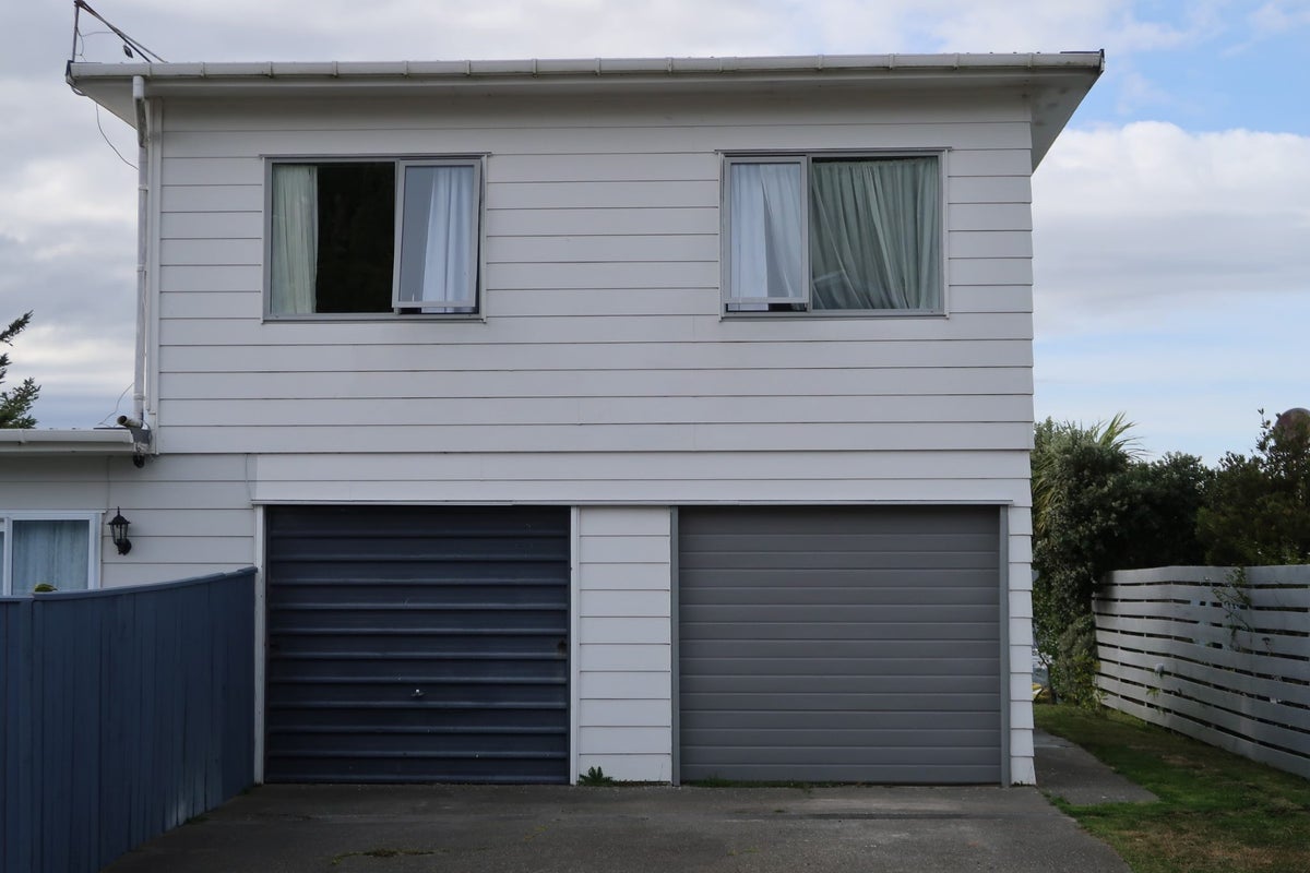 37B Acacia Avenue, Maungaraki, Lower Hutt - Carousel 1