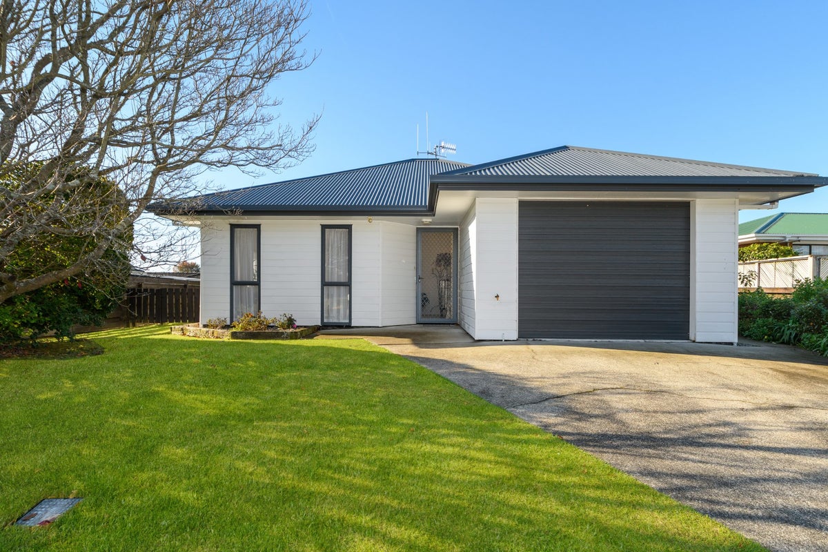 45A Emmett Street, Greerton, Tauranga - Carousel 2