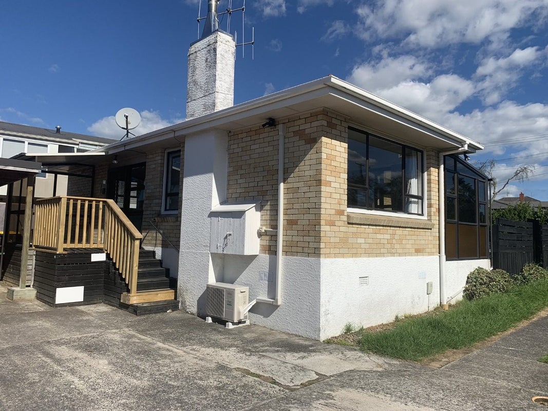 93 Argyll Road, Greerton, Tauranga - Carousel 2