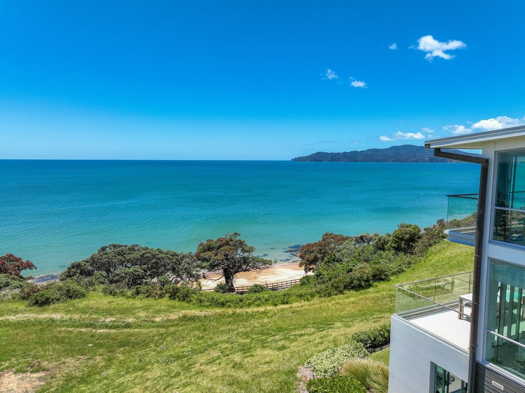 22/18 Dudley Crescent, Cable Bay, Cable Bay - Carousel 2