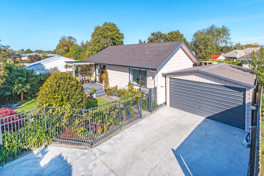 178A Quinns Road, Shirley, Christchurch - Carousel 1