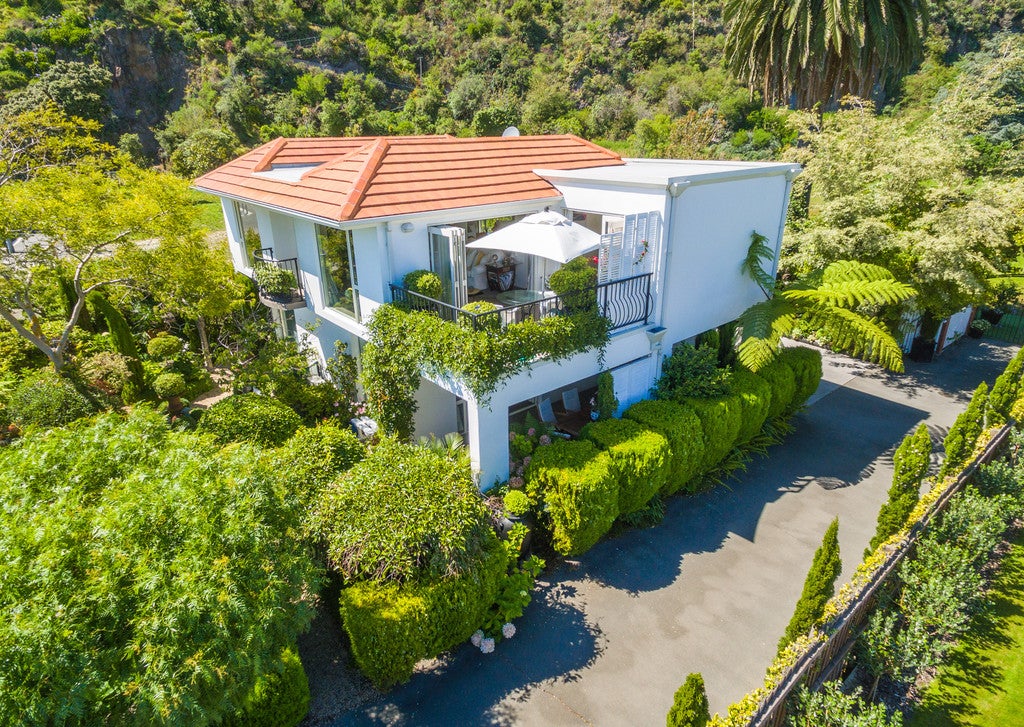 256 Main Road, Moncks Bay, Christchurch - Carousel 1