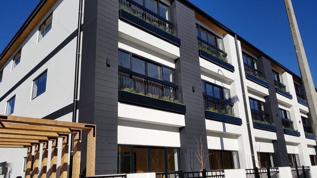 4/420 Hagley Avenue, Christchurch Central, Christchurch - Carousel 2