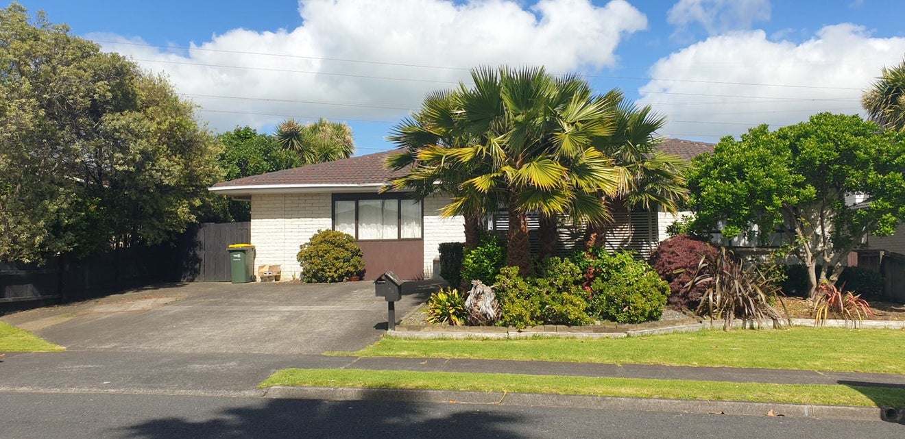 42 Barnhill Crescent, Pahurehure, Papakura - Carousel 13