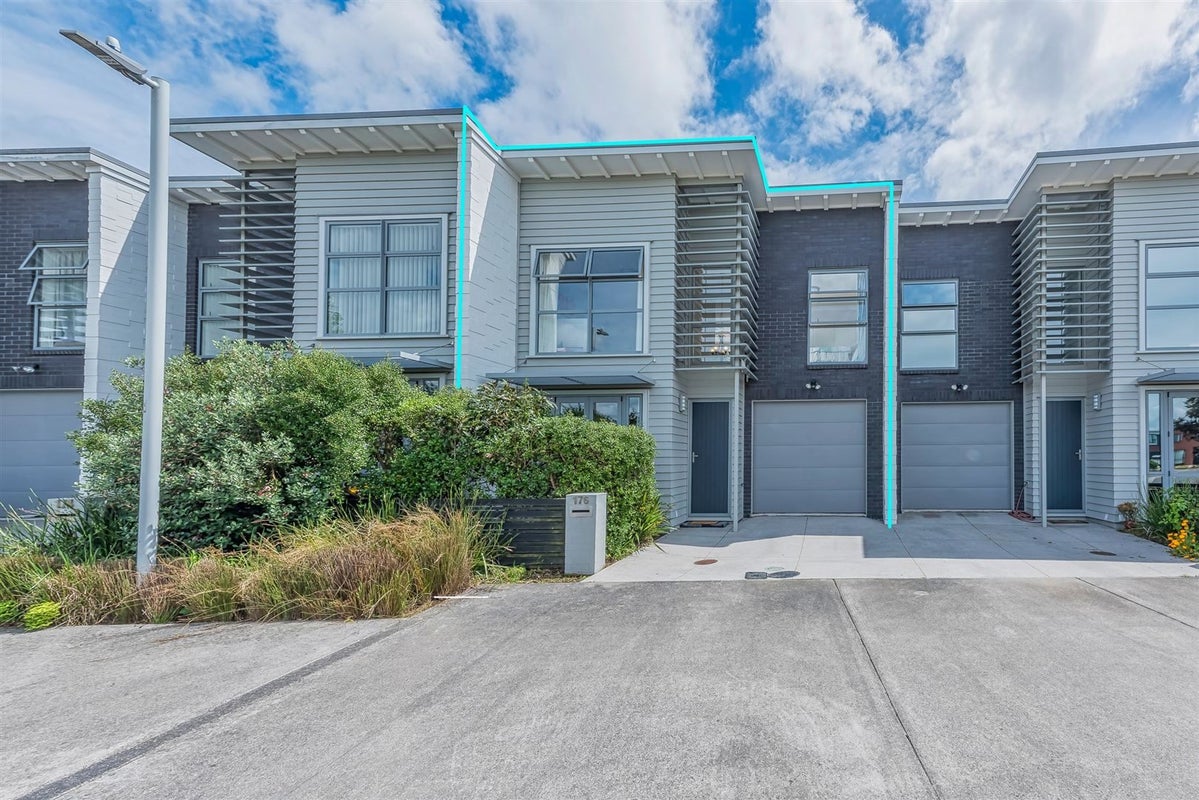 176 Clark Road, Hobsonville, Auckland - Carousel 23