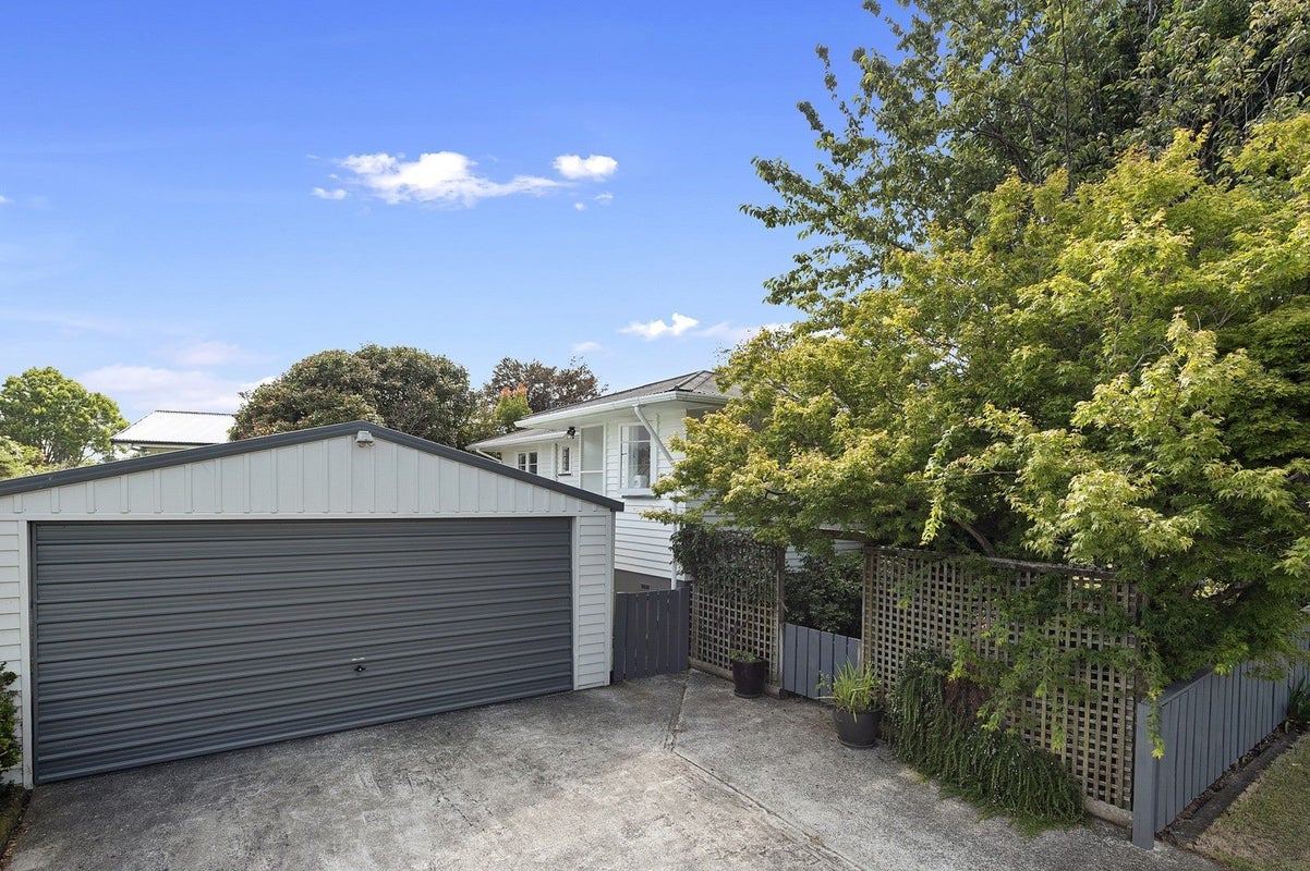 87 North Street, Morrinsville, Morrinsville - Carousel 12