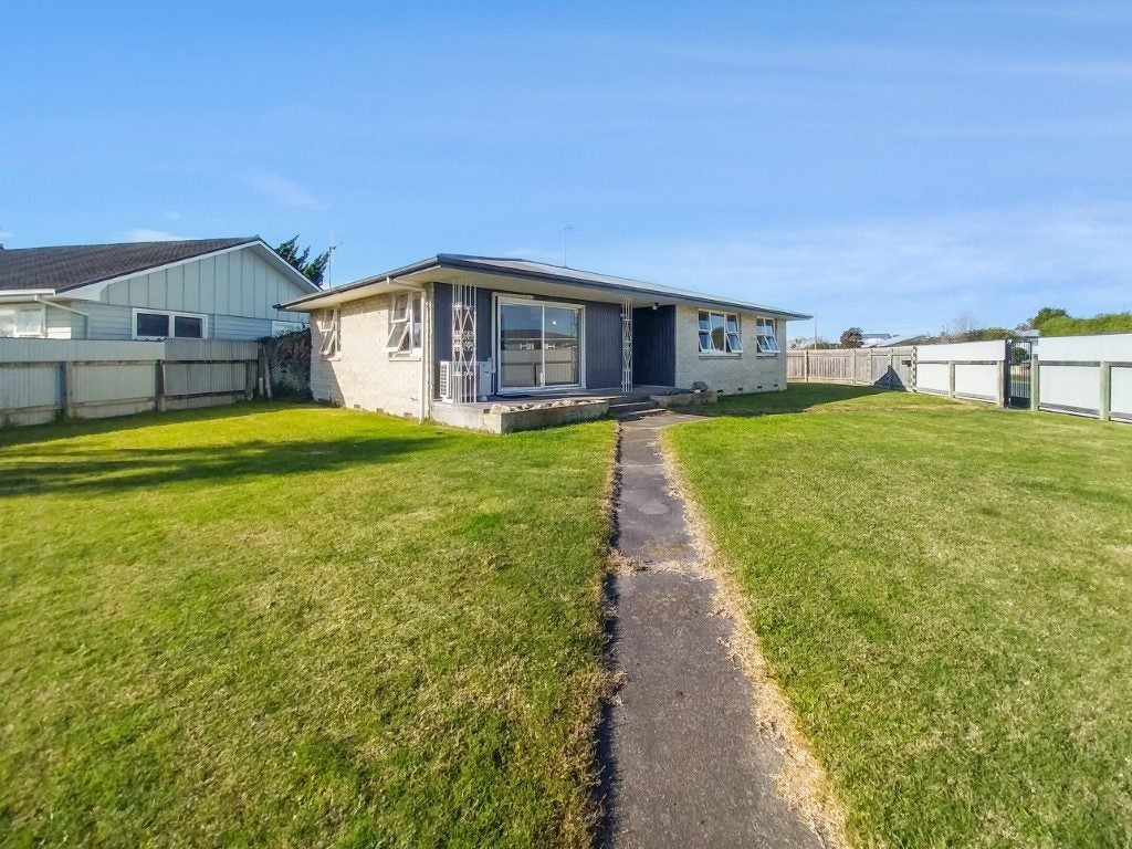 13 Clark Avenue, Pirimai, Napier - Carousel 22