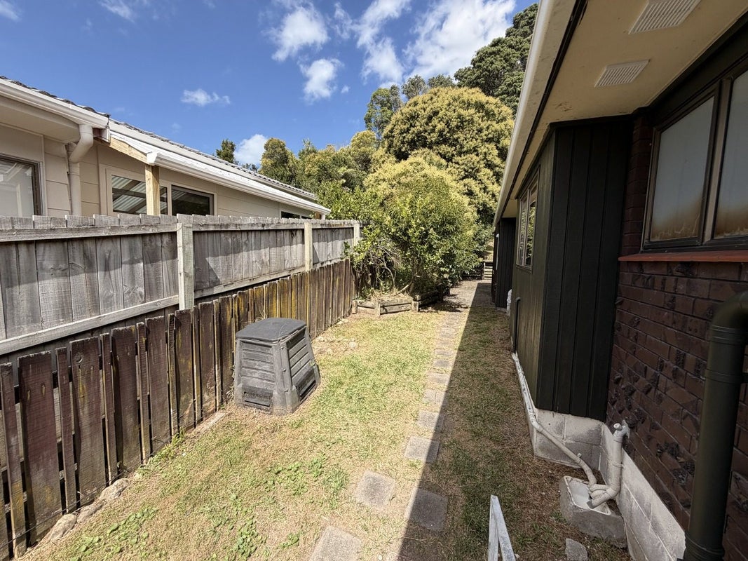 2/35 Palliser Lane, Browns Bay, Auckland - Carousel 20