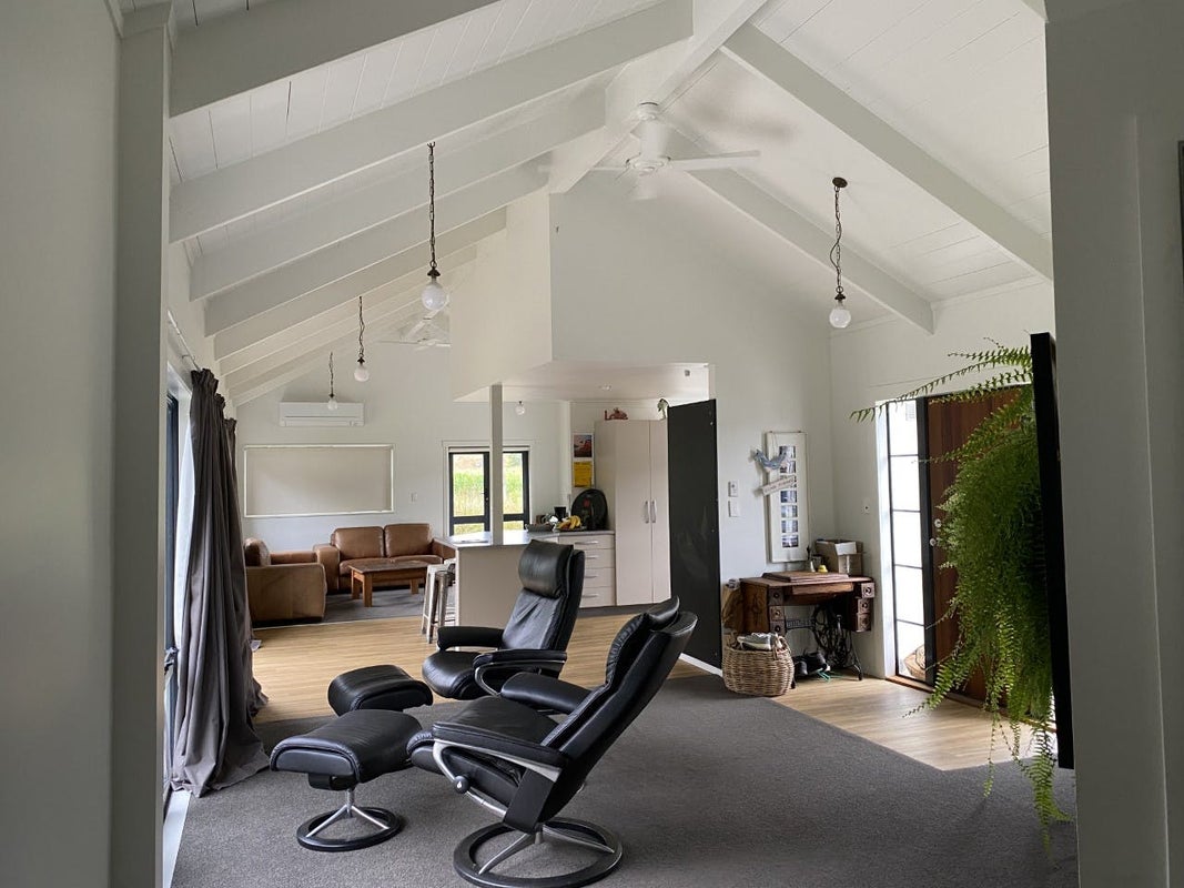 306 Karapiro Road, KARAPIRO, CAMBRIDGE - Carousel 2
