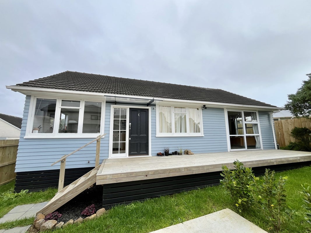 210C Panama Road, Mount Wellington, Auckland - Carousel 1