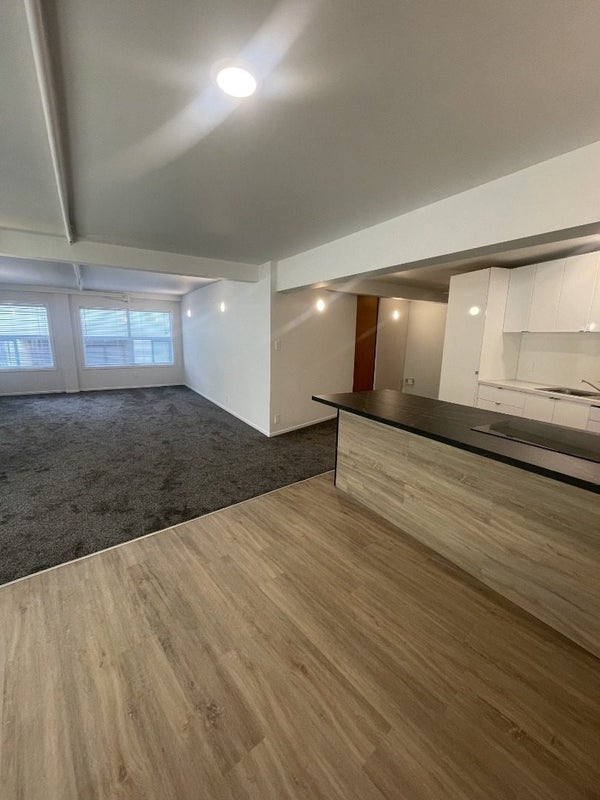 6F Halleys Lane, Te Aro, Wellington - Carousel 2