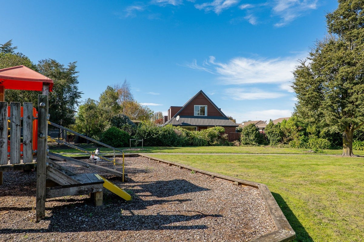 1/38 Marlene Street, Casebrook, Christchurch - Carousel 21