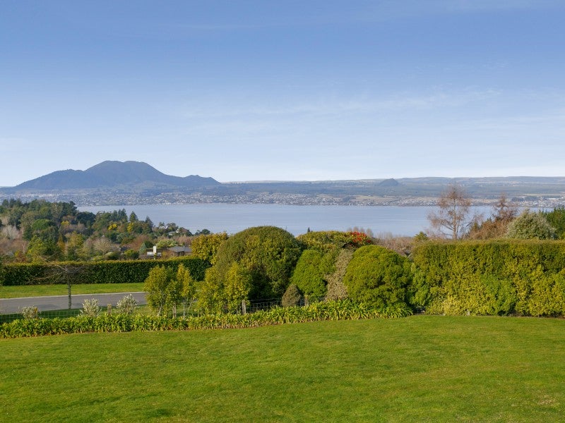 59 Blue Ridge Drive, Acacia Bay, Taupo - Carousel 26