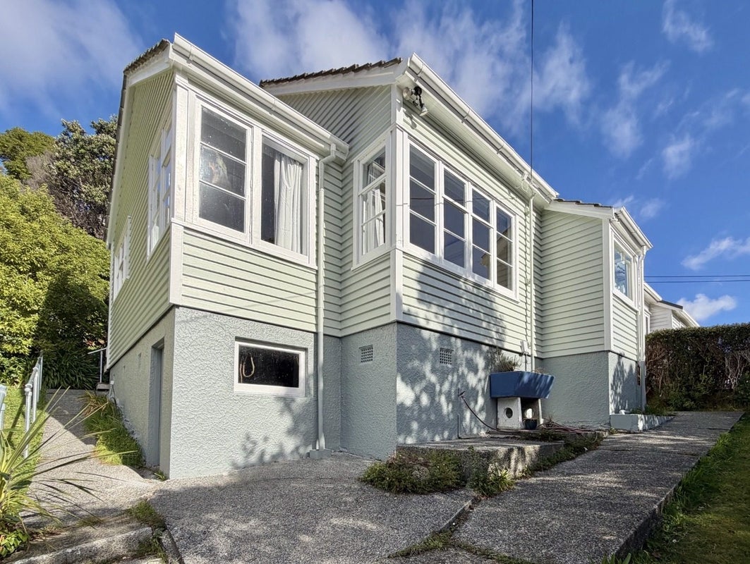 14 Warwick Street, Wilton, Wellington - Carousel 2