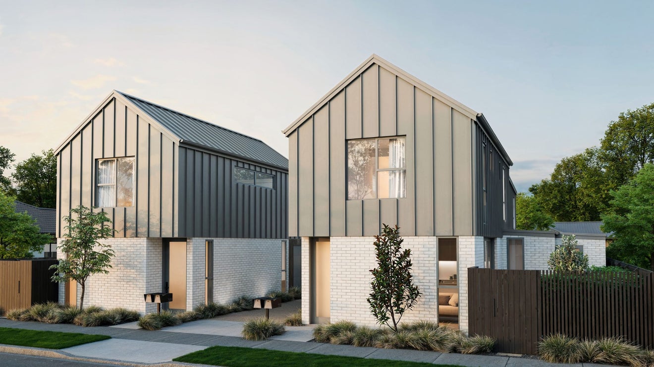 69 Coronation Street, Spreydon, Christchurch - Carousel 1