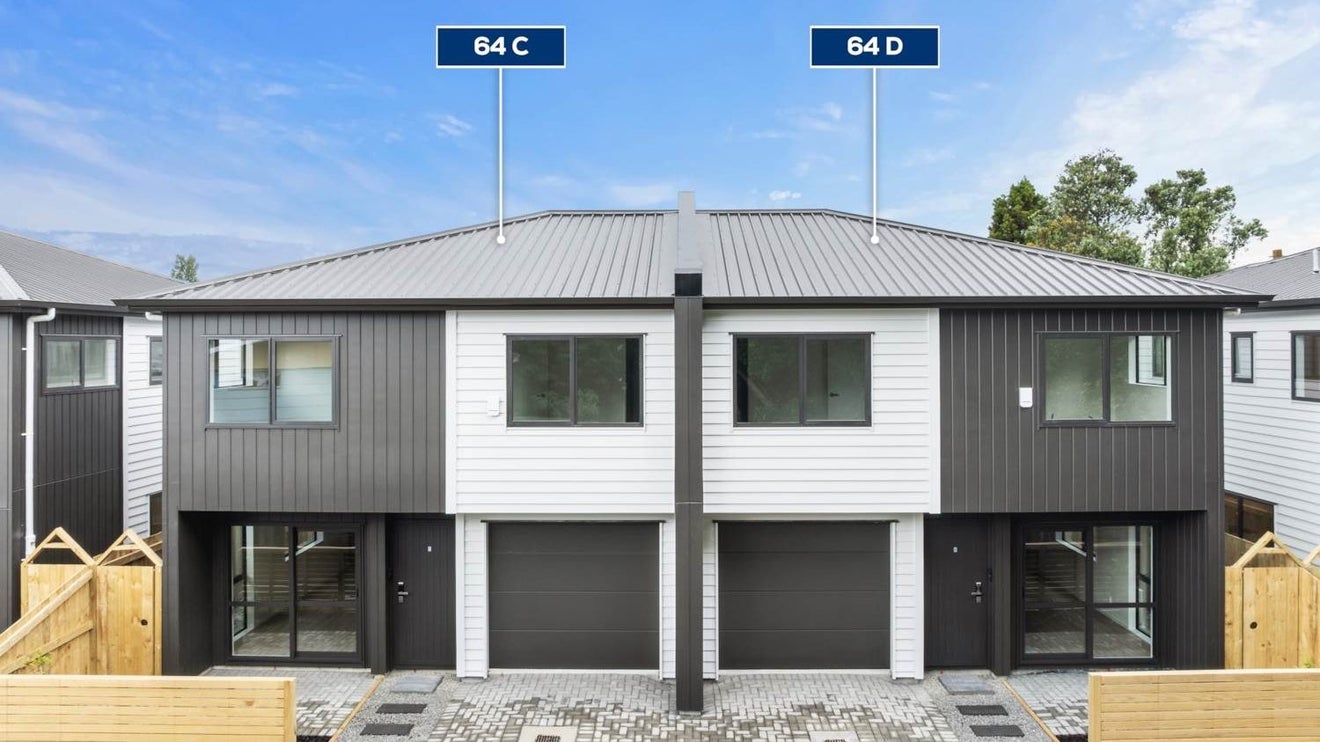 64 Stonex Road, Papatoetoe, Auckland - Carousel 1