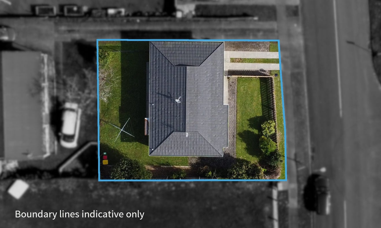 26 Odlin Crescent, Nawton, Hamilton - Carousel 18