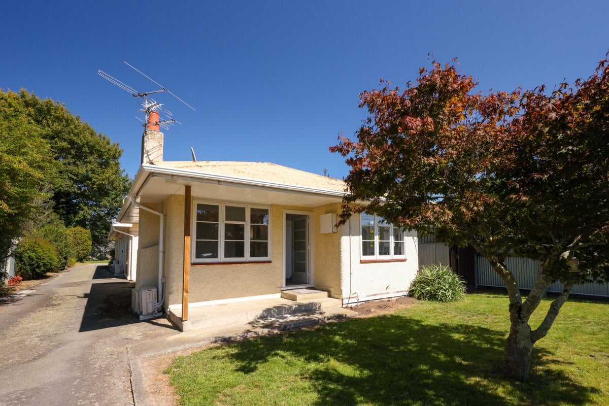 122 Kuripuni Street, Kuripuni, Masterton - Carousel 1