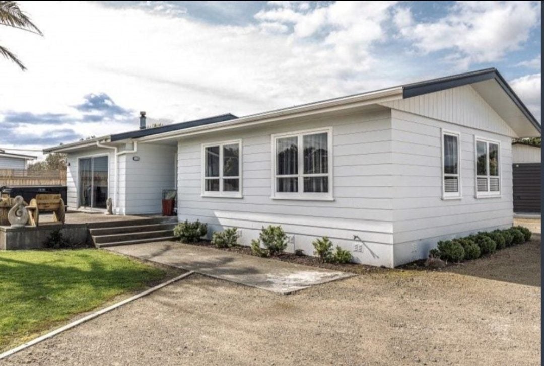 8A Kings Avenue, Gonville, Whanganui - Carousel 9