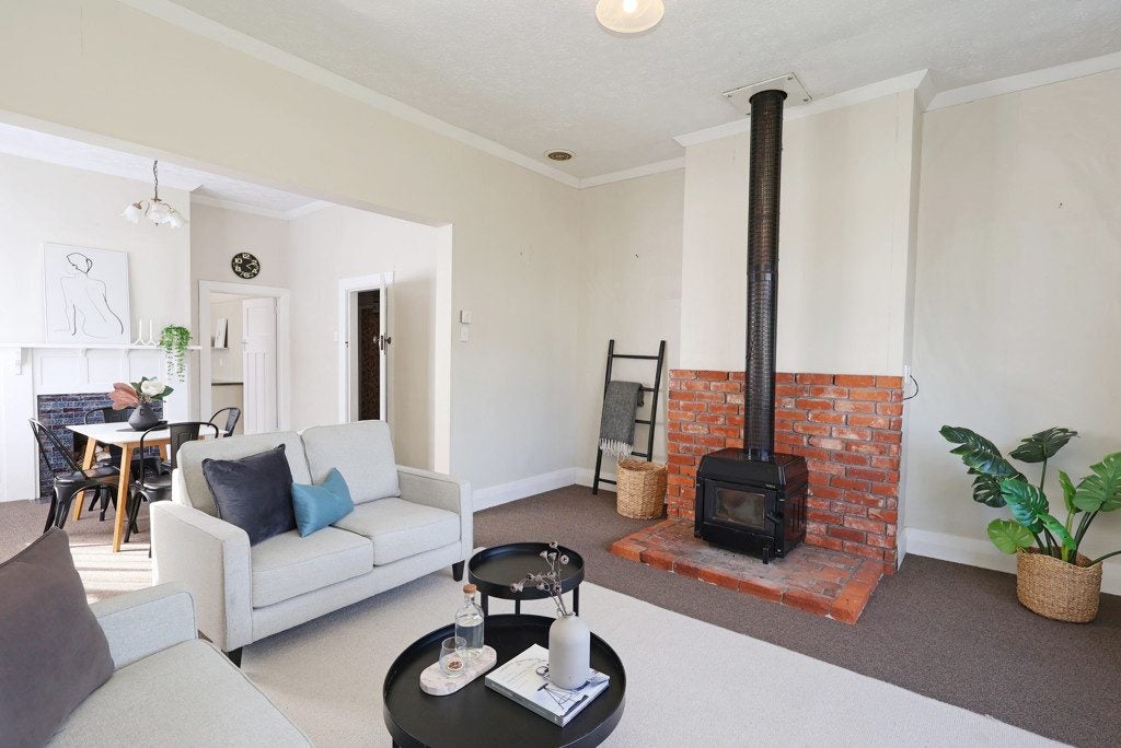 124 Panton Street, Appleby, Invercargill - Carousel 1