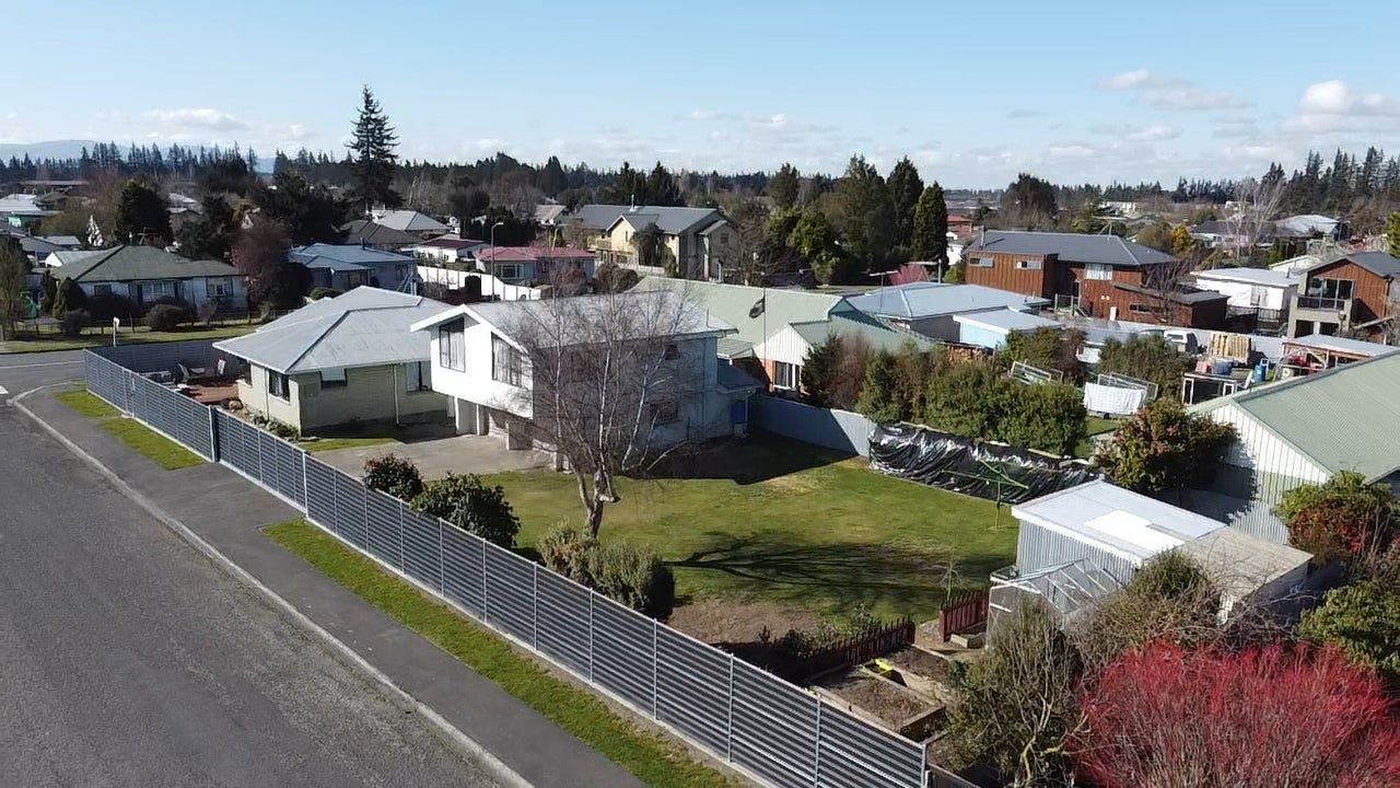1 Alford Street, Methven, Methven - Carousel 2