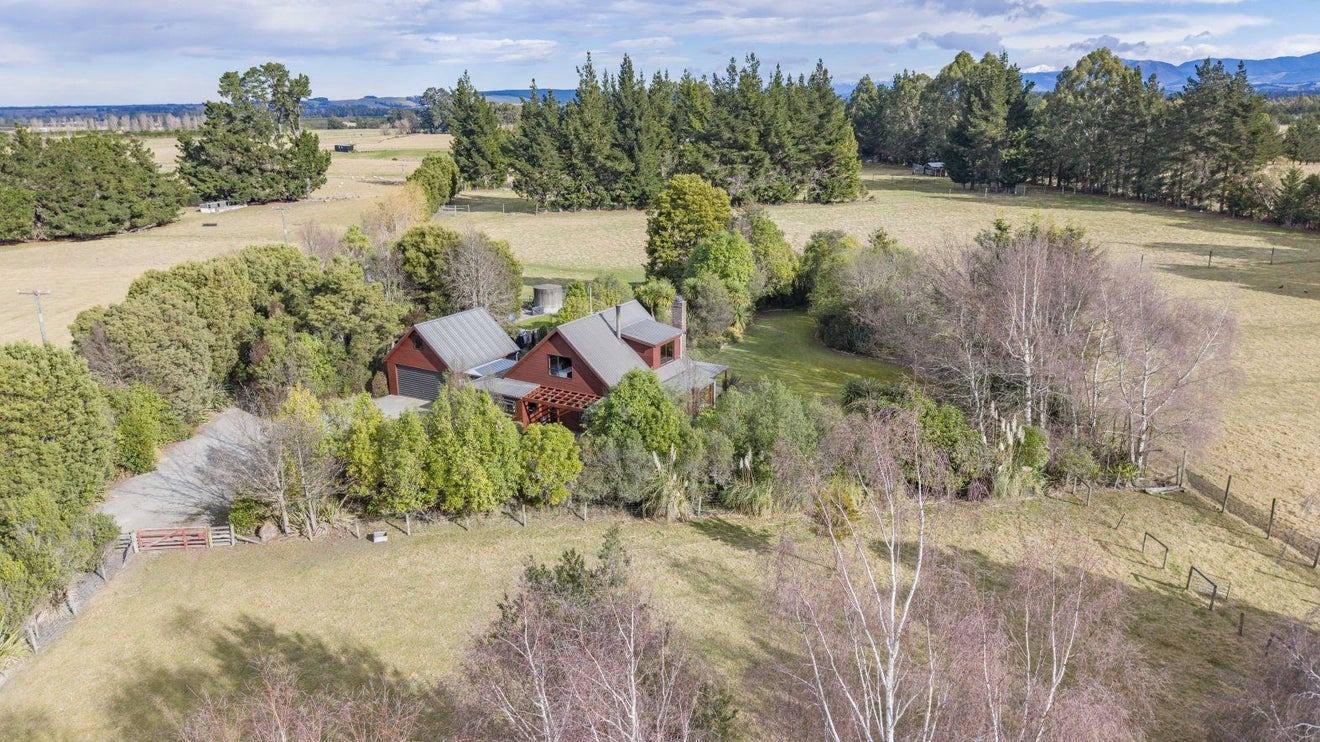721 Loburn Whiterock Road, Loburn, Rangiora - Carousel 1